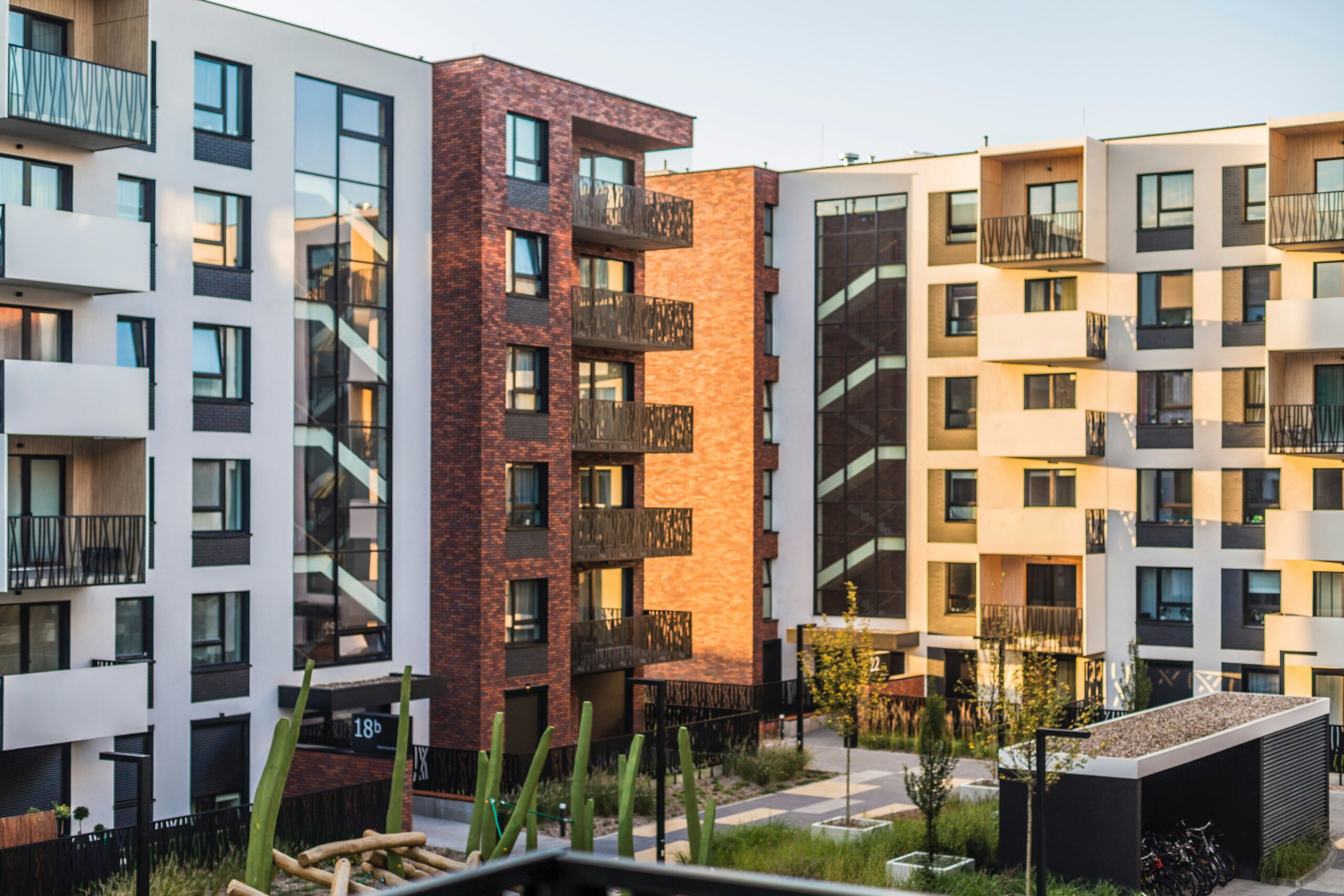 Electrical Tenant Improvements: What Sacramento Businesses Need to Know