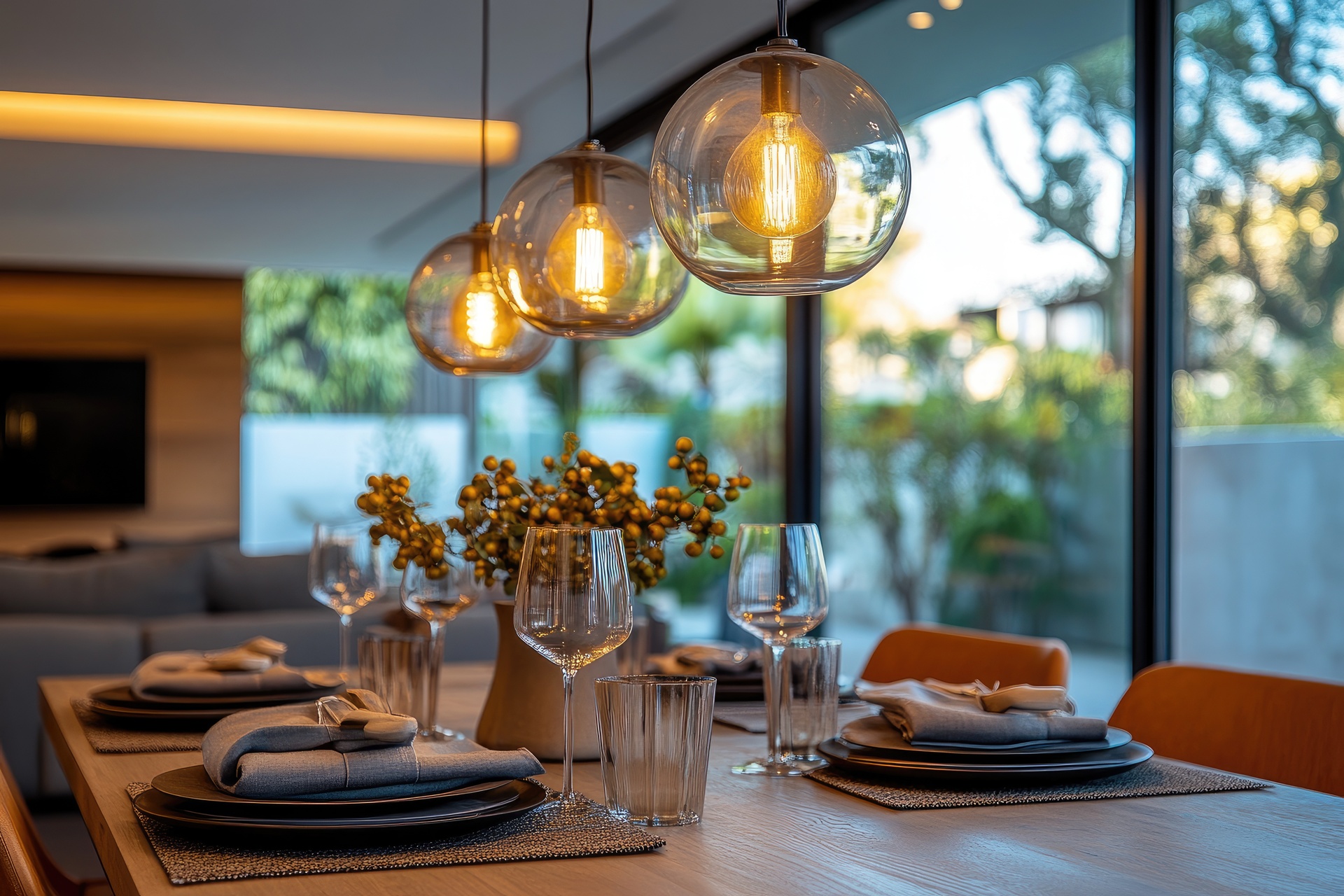 Residential Electricians Sacramento - Rios and Burke Electric