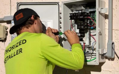 When to Call an Electrician in Sacramento: Warning Signs Homeowners Should Never Ignore