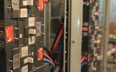 SMUD Panel Upgrade in Sacramento and Beyond: What Homeowners Need to Know