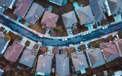 What Causes Power Surges in Sacramento Homes?