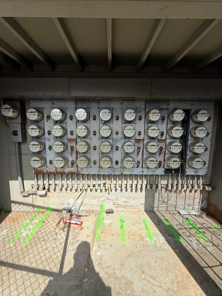 Why Is My Circuit Breaker Constantly Tripping in Sacramento - Rios & Burke