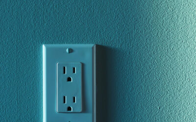 How Many Outlets Should Be on One Circuit?