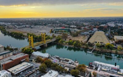 How Long Do Surge Protectors Last? A Guide for Sacramento Homeowners